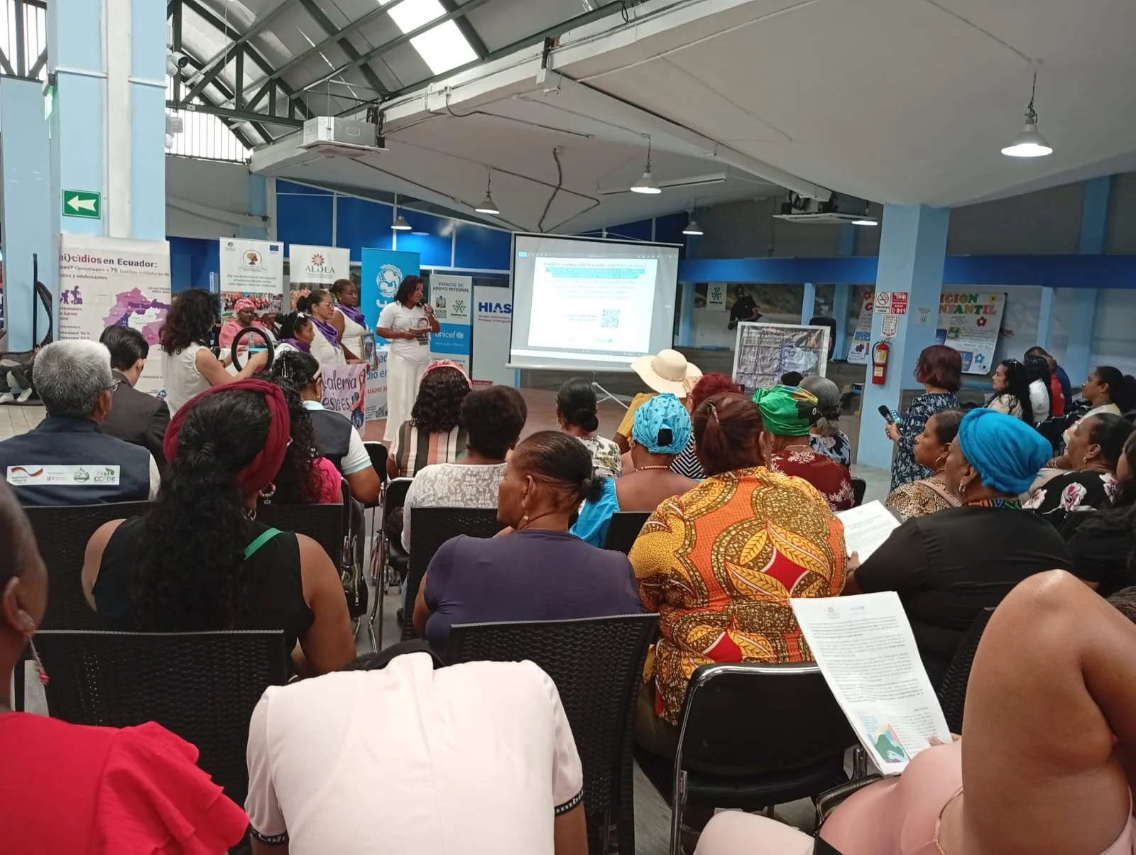 WhatsApp Image 2026-02-27 at 09.51.47.jpeg