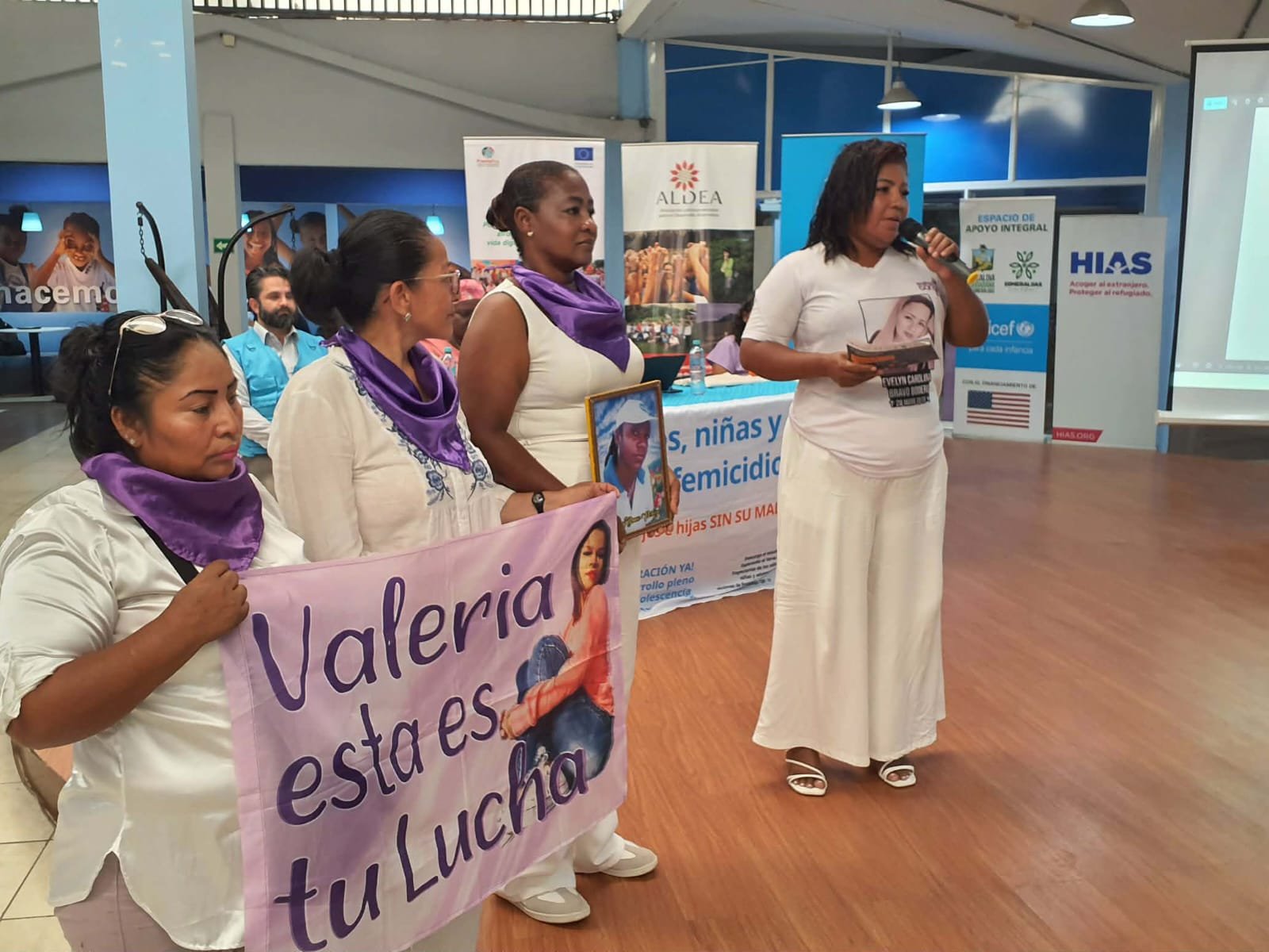 WhatsApp Image 2026-02-27 at 09.51.56 2.jpeg