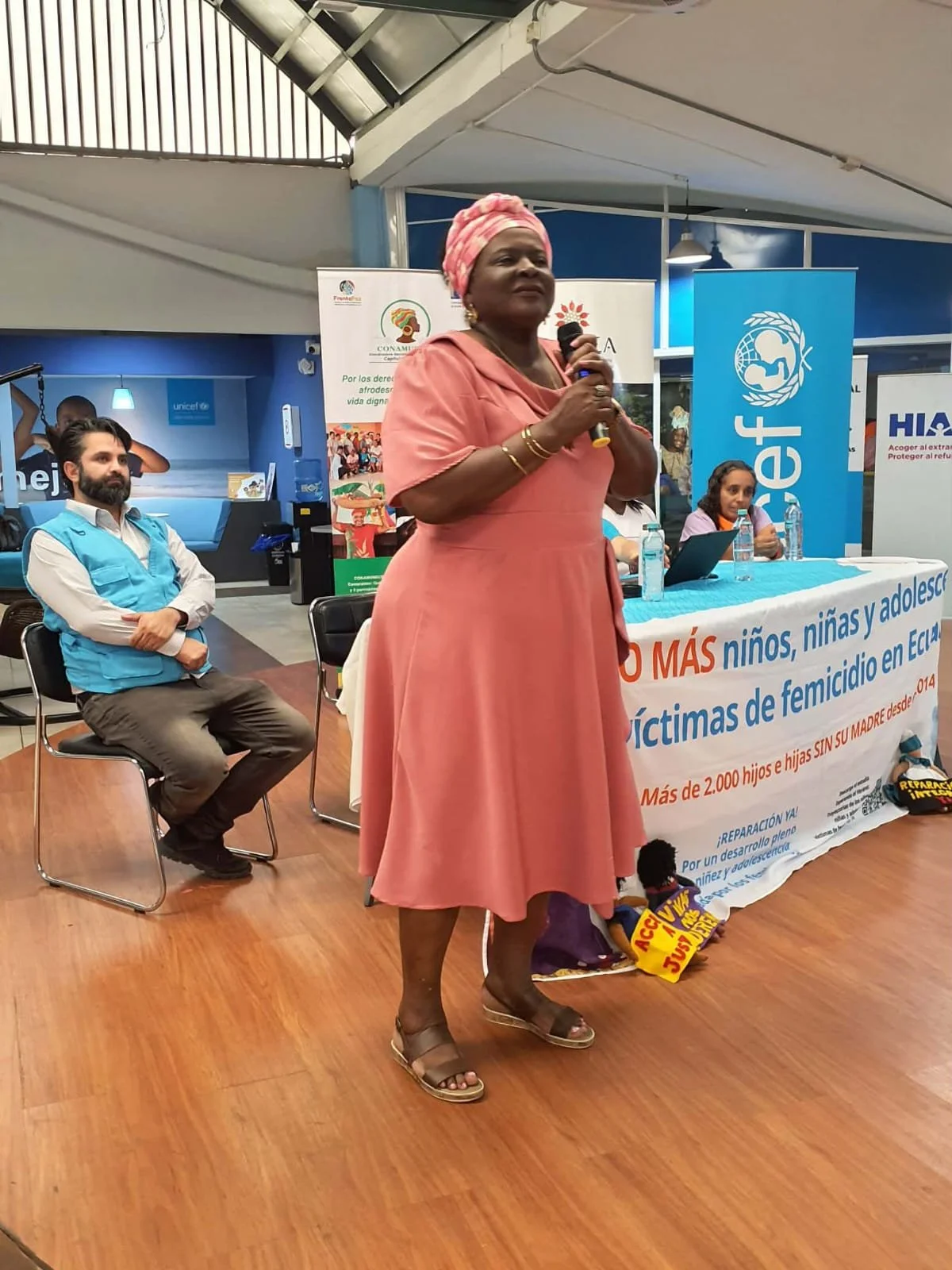 WhatsApp Image 2026-02-27 at 09.51.55.jpeg