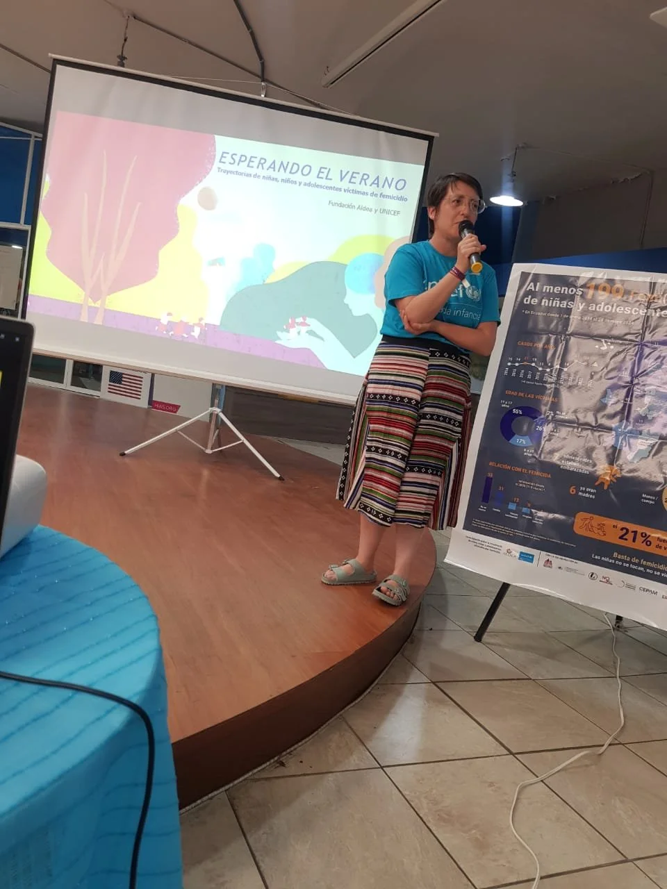 WhatsApp Image 2026-02-27 at 08.39.42.jpeg