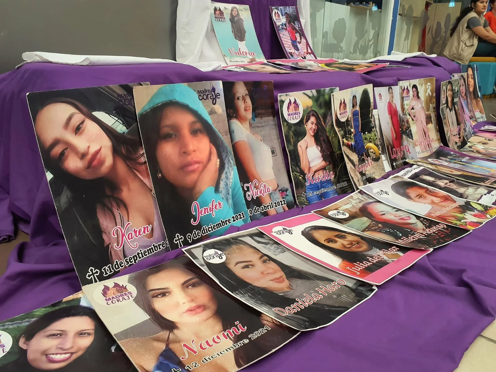 WhatsApp Image 2026-02-27 at 10.10.30.jpeg