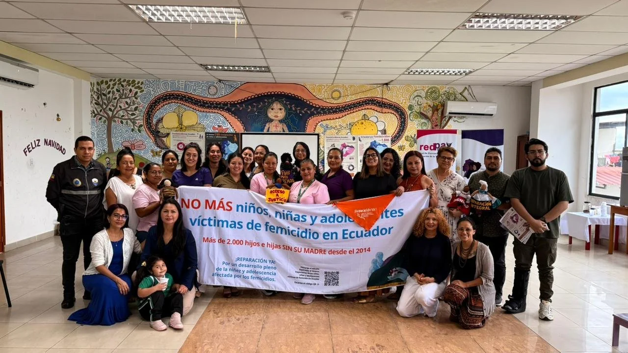 WhatsApp Image 2026-01-30 at 12.46.29.jpeg