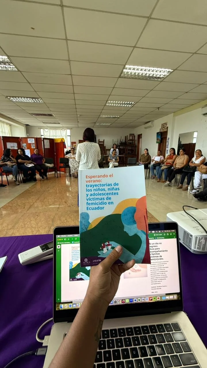 WhatsApp Image 2026-01-30 at 12.48.29.jpeg