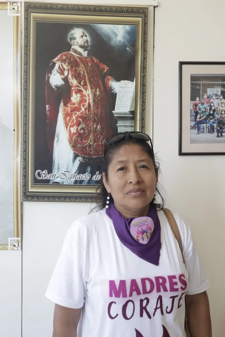 WhatsApp Image 2026-02-24 at 11.36.35 2.jpeg