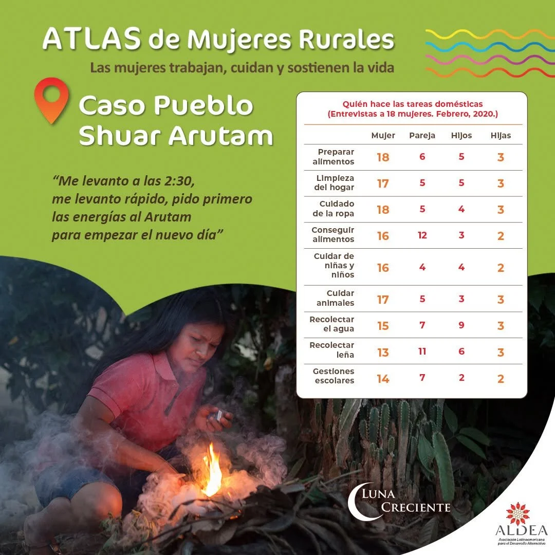 122890697_2846982752202778_4569362589421731129_n.jpg