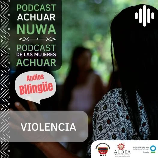 podcast achuar nuwa2.jpg
