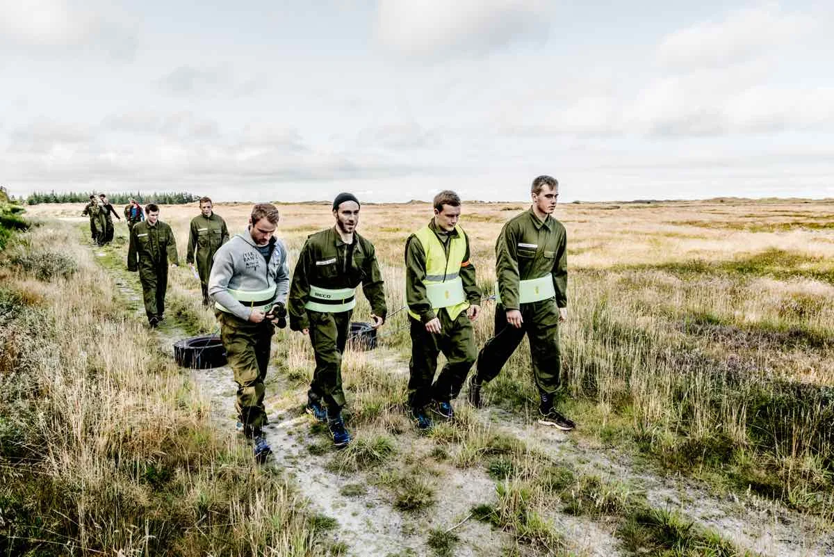 Mors-Thy Haandbold 2000 web - 47.jpg
