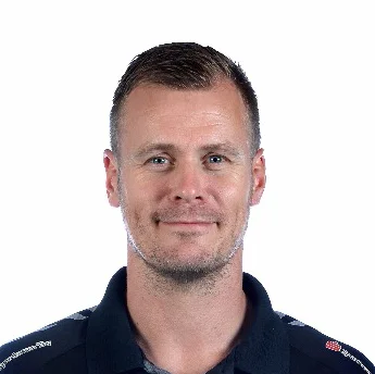 soeren-hansen-cut.jpg