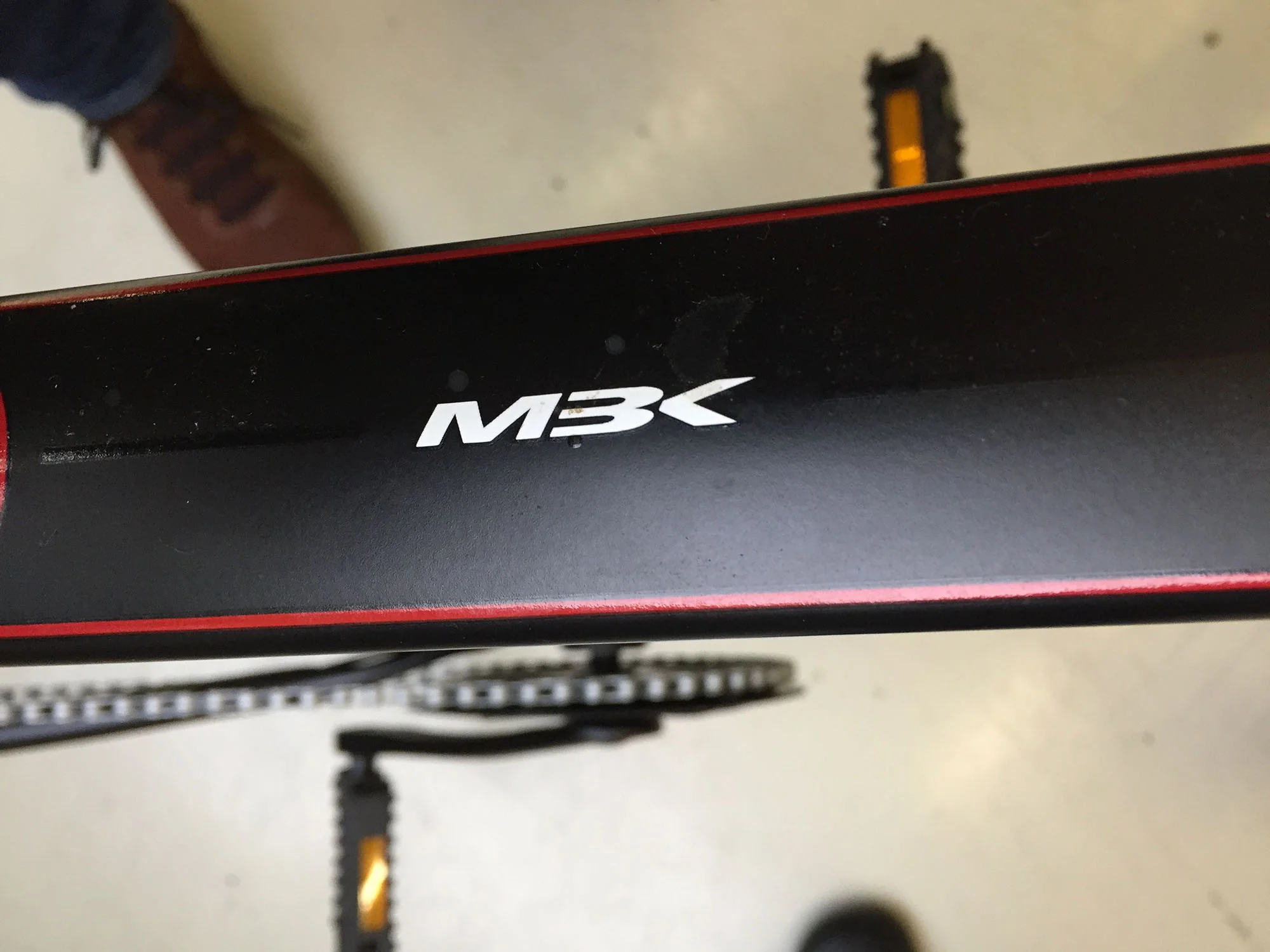MBK cykler 01.jpg