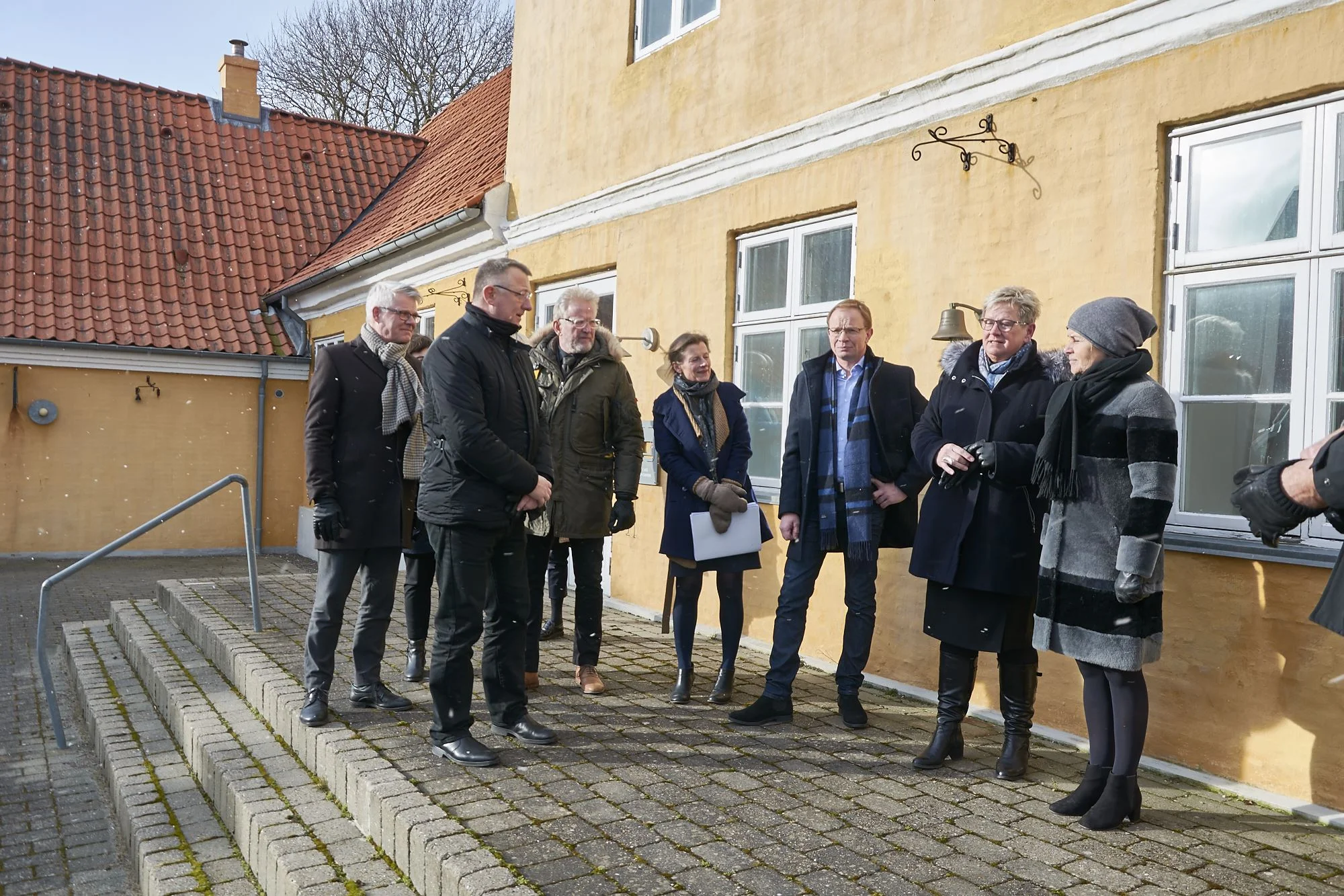 ministerbesoeg-web-1838.jpg