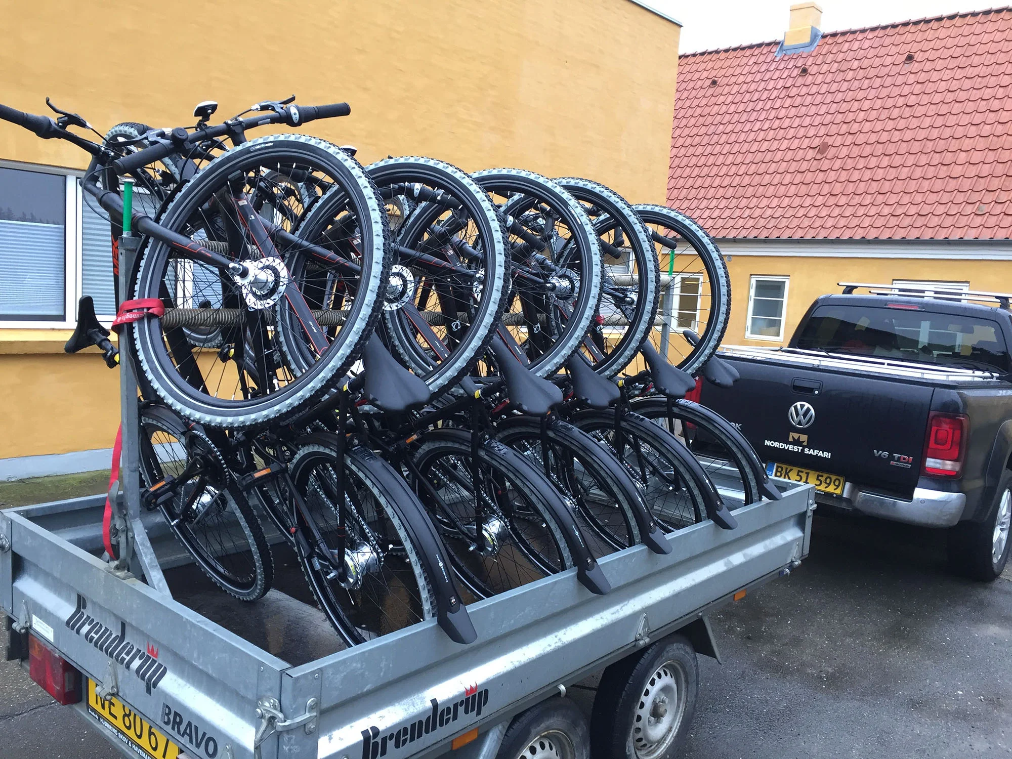 MBK cykler 02.jpg