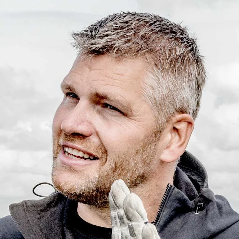 thomas-kolding-portraet-web-02.jpg