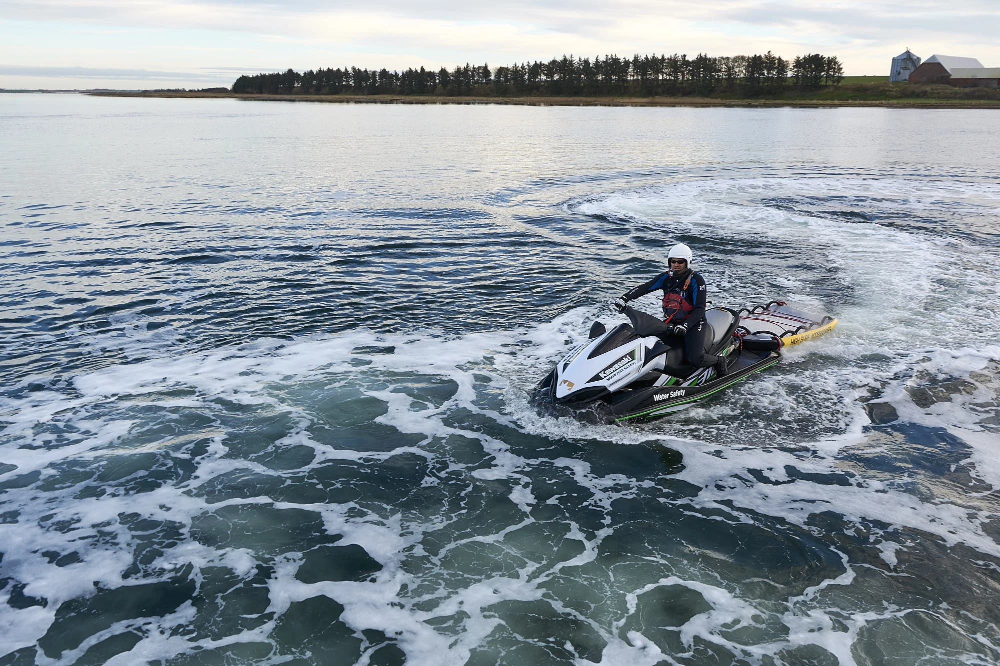 vandscooter-web-1458.jpg