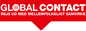 gc_logo-dk_0.png