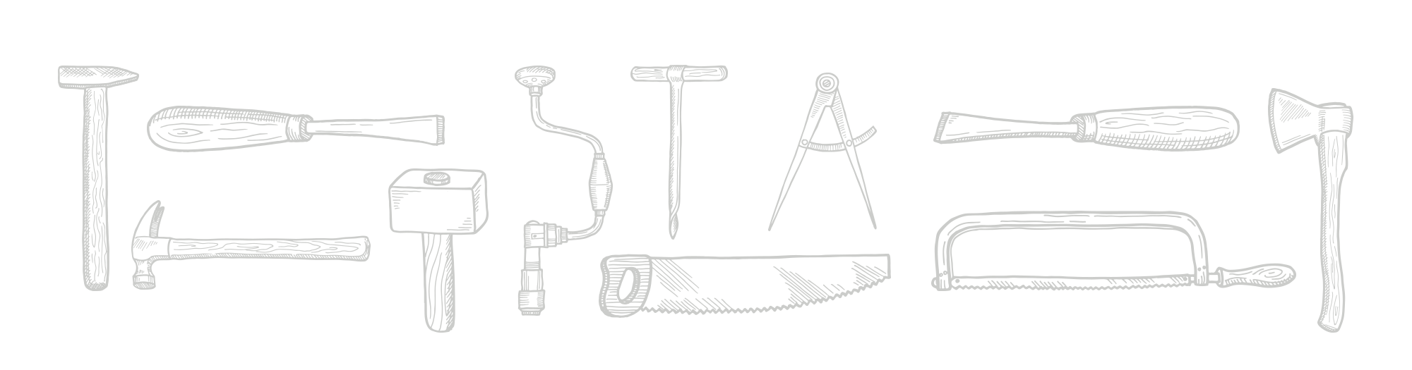 tools-01.png