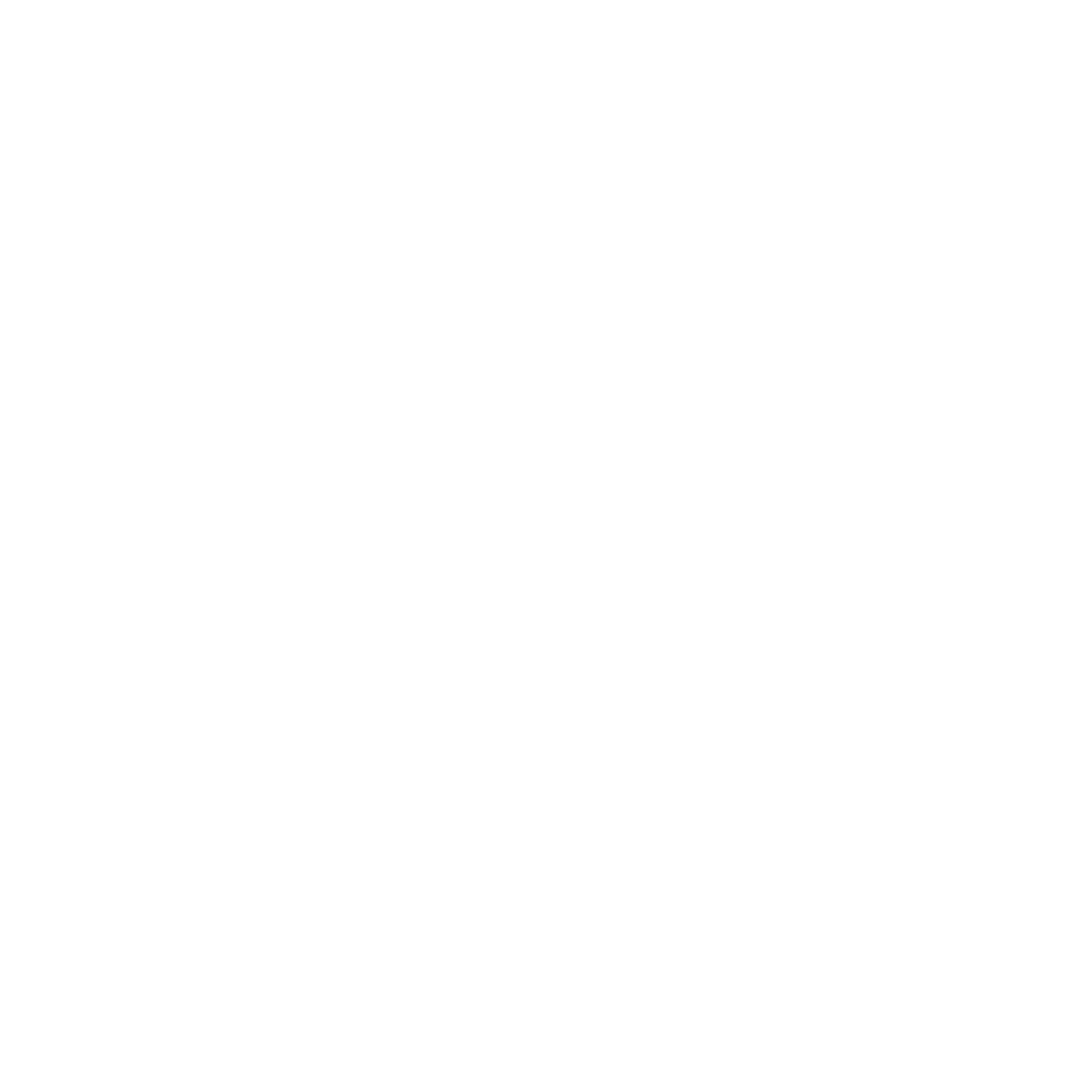 KSC.png