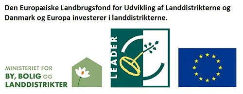 logo_-_naturerherv_500.jpg