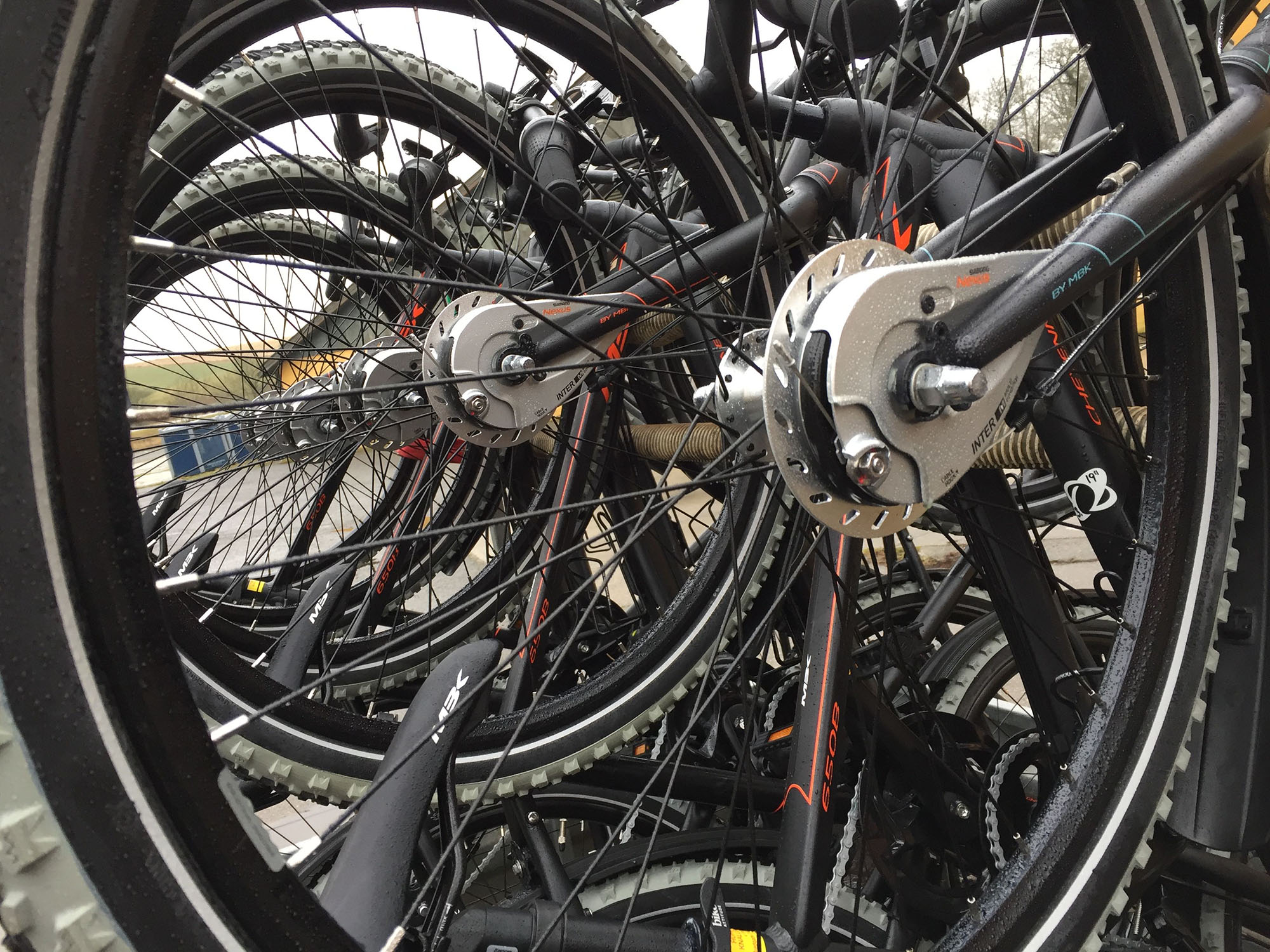 MBK cykler 03.jpg