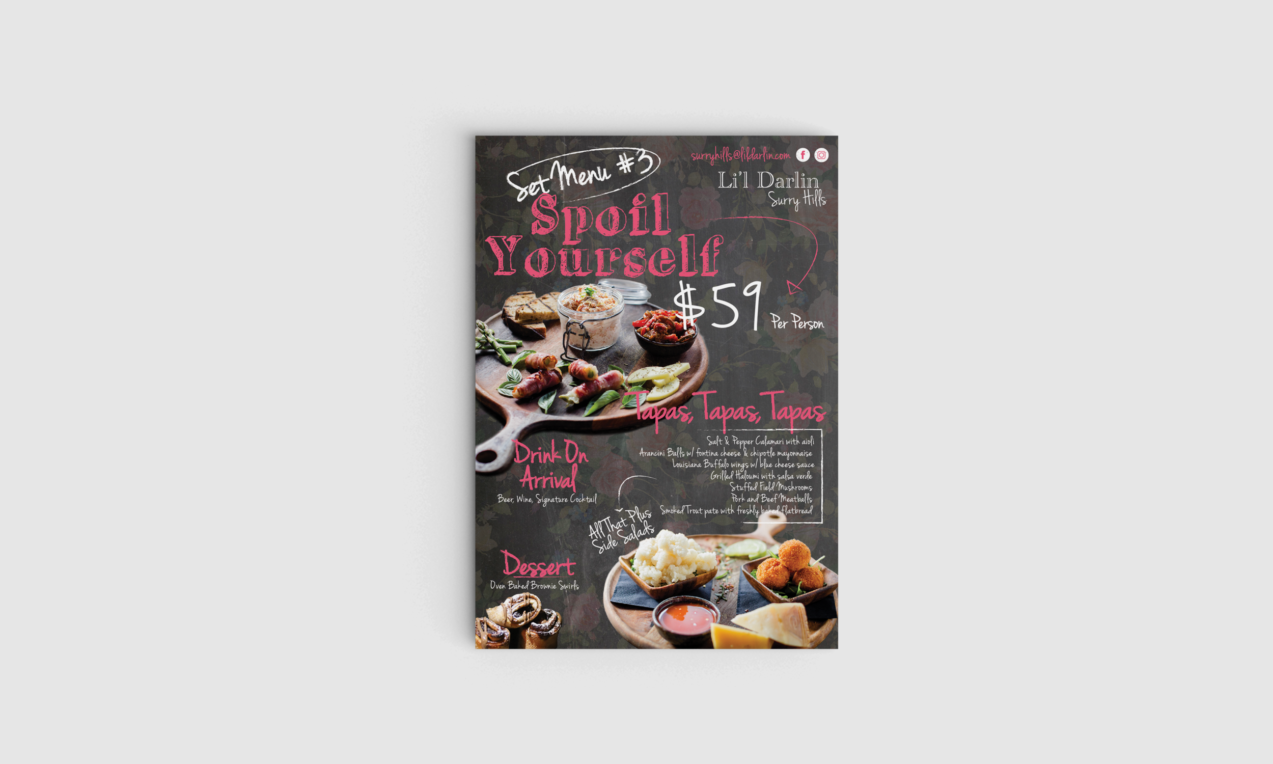 Set Menus_The Darlin Group_02.png