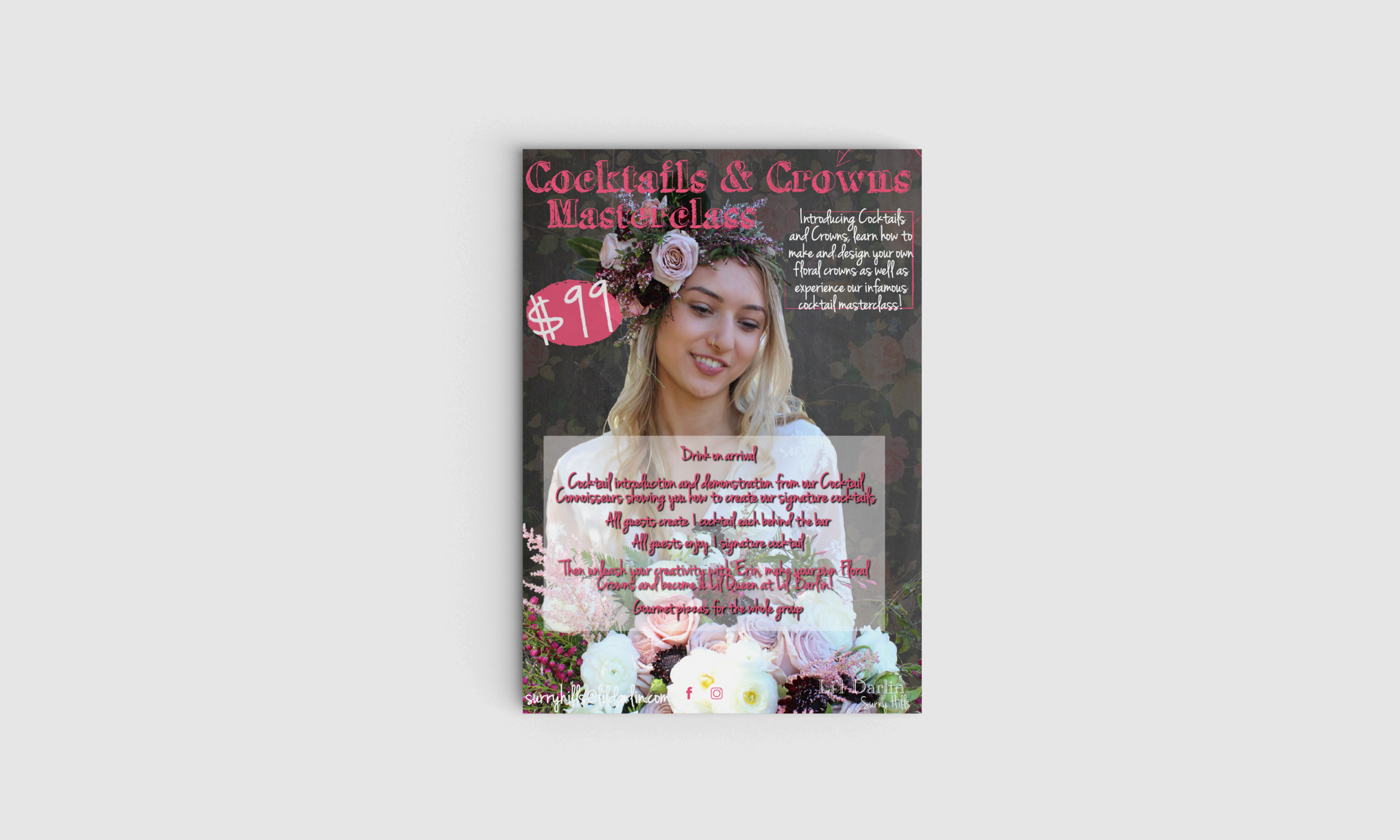 Cocktail & Crowns_The Darlin Group.png