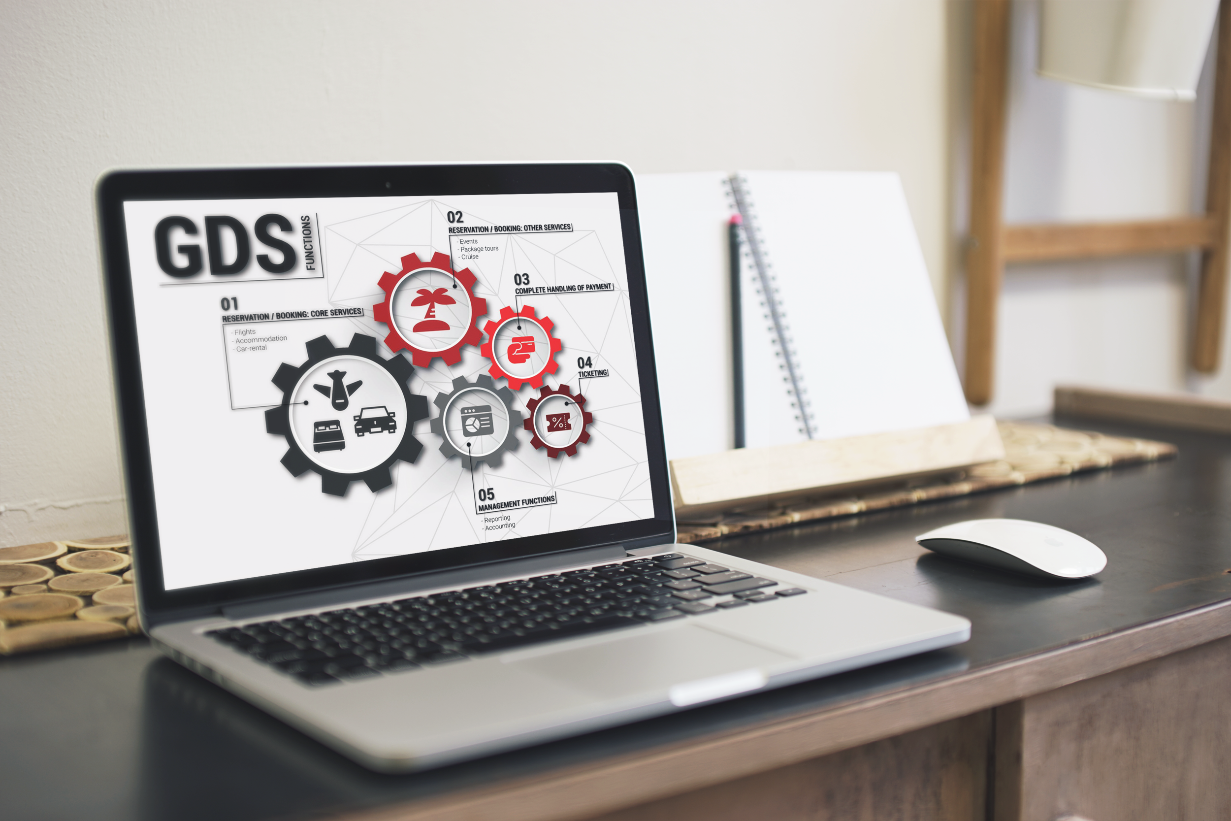 sabre infographic_01.png