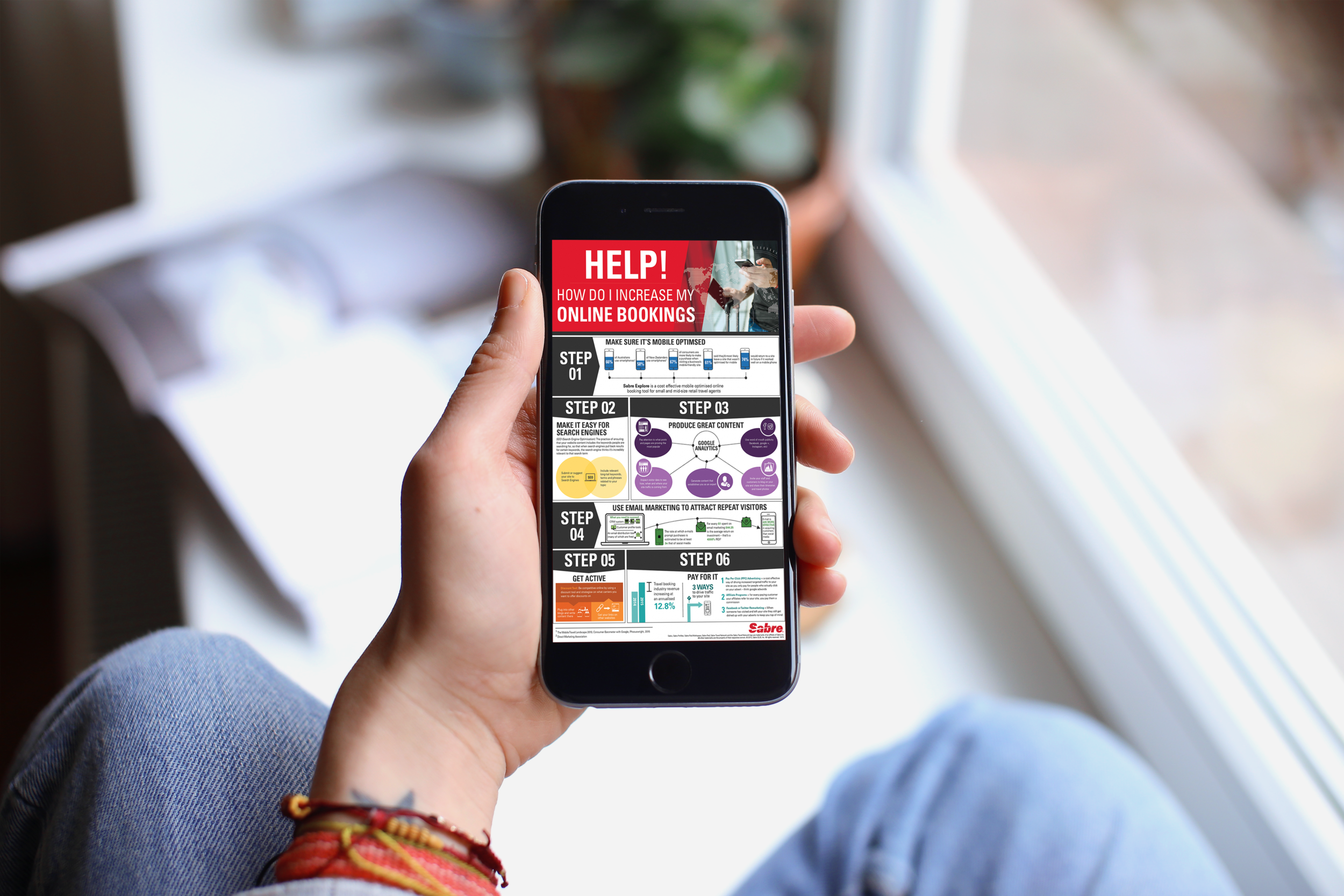 sabre infographic_02.png