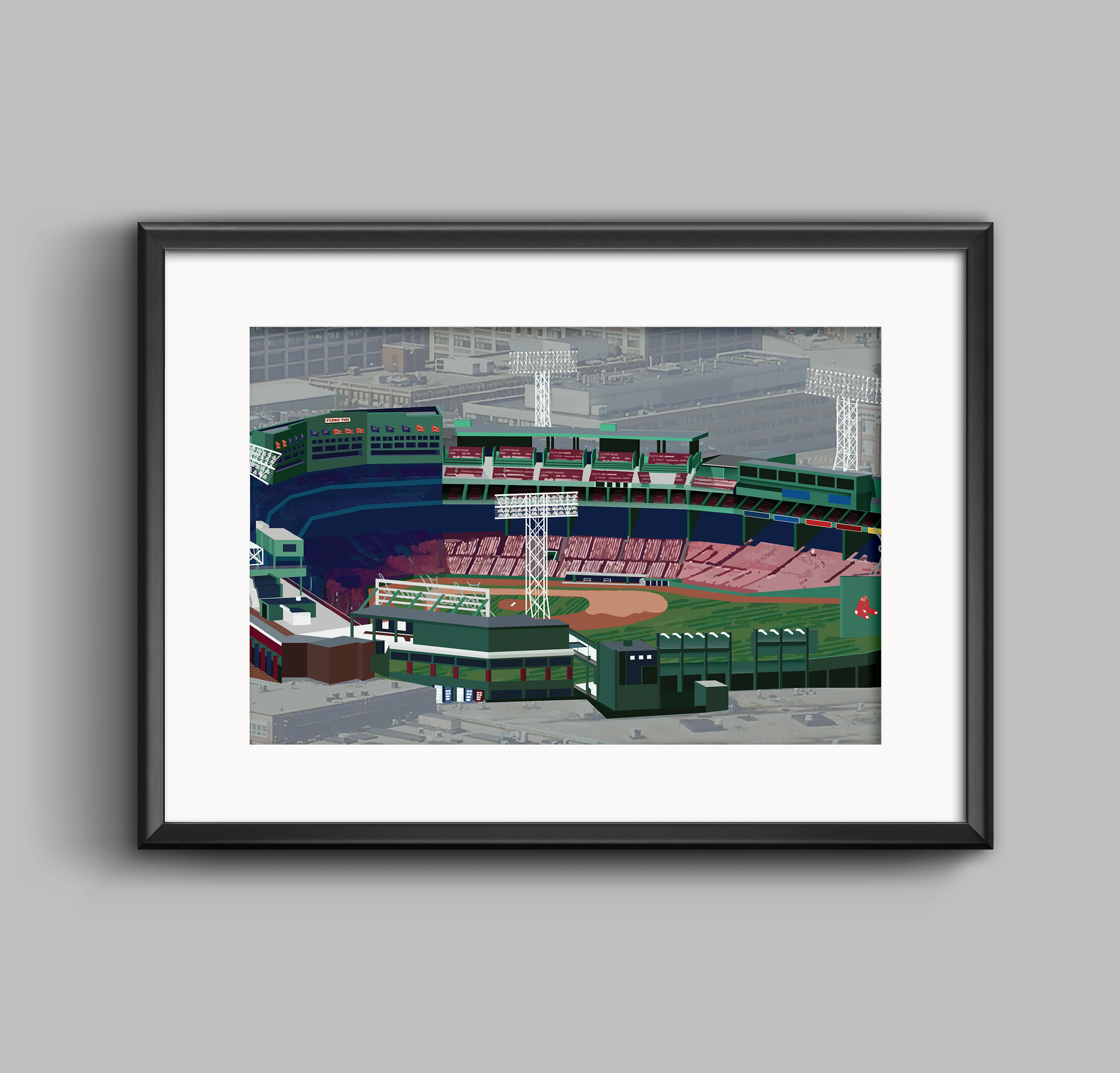 Fenway.png