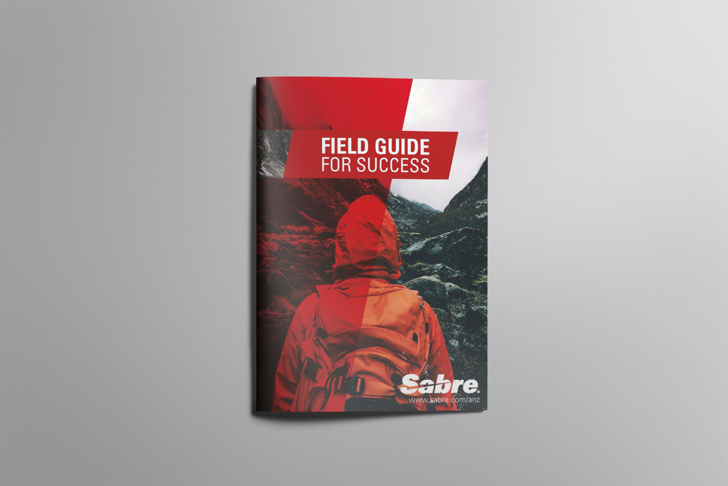 sabre pacfific islands brochure cover.png
