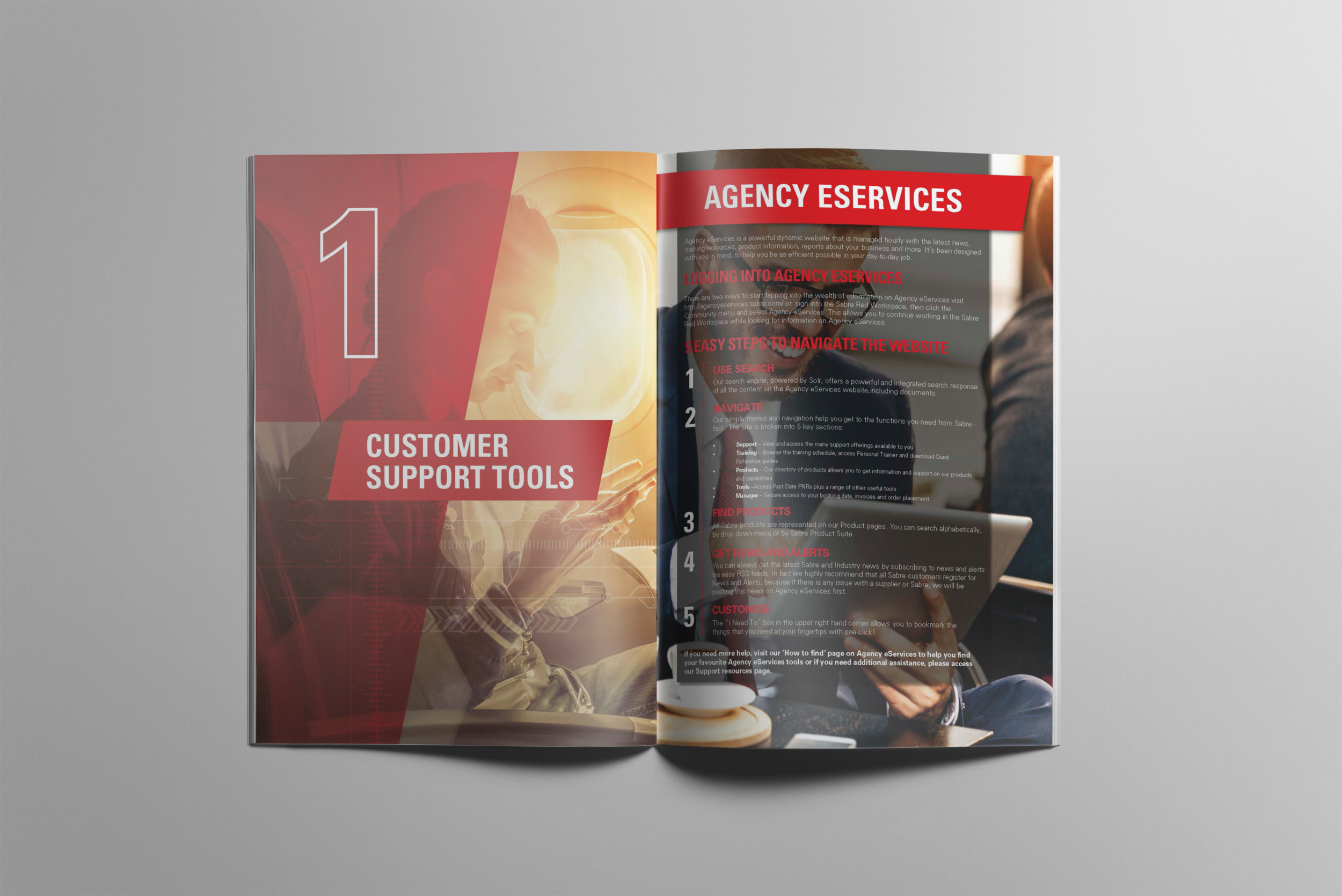 sabre pacfific islands brochure 0.png