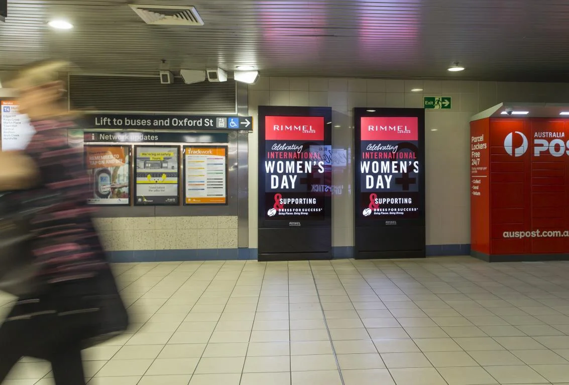 Stay Matte POPs - 19.03 6.jpg