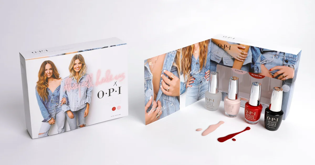 OPIxTAHU_Box Double View_1200x628.jpg