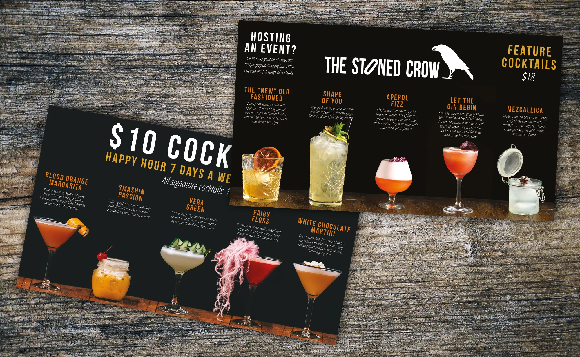 SC_Drink Menu_Spring 2017 2.jpg