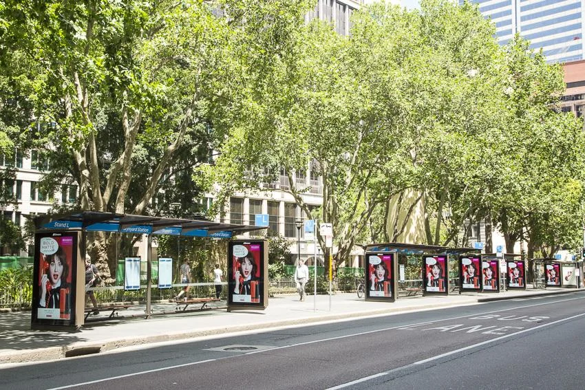 bourjois_velevt 2.jpg