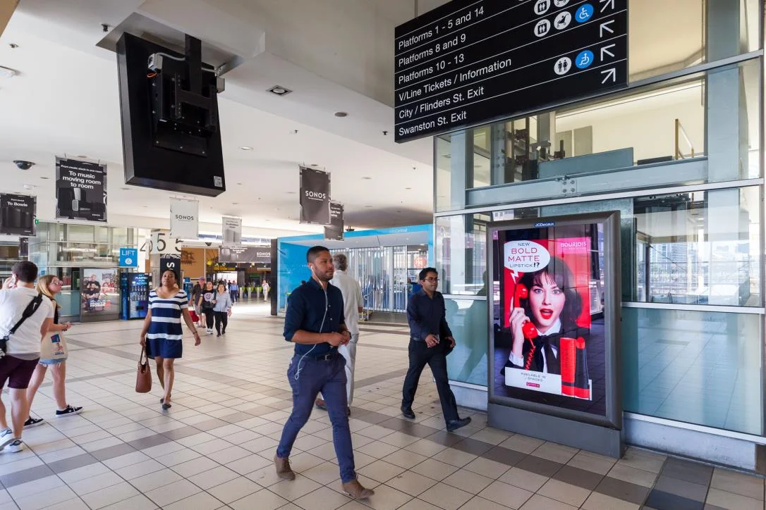 bourjois_velevt 5.jpg