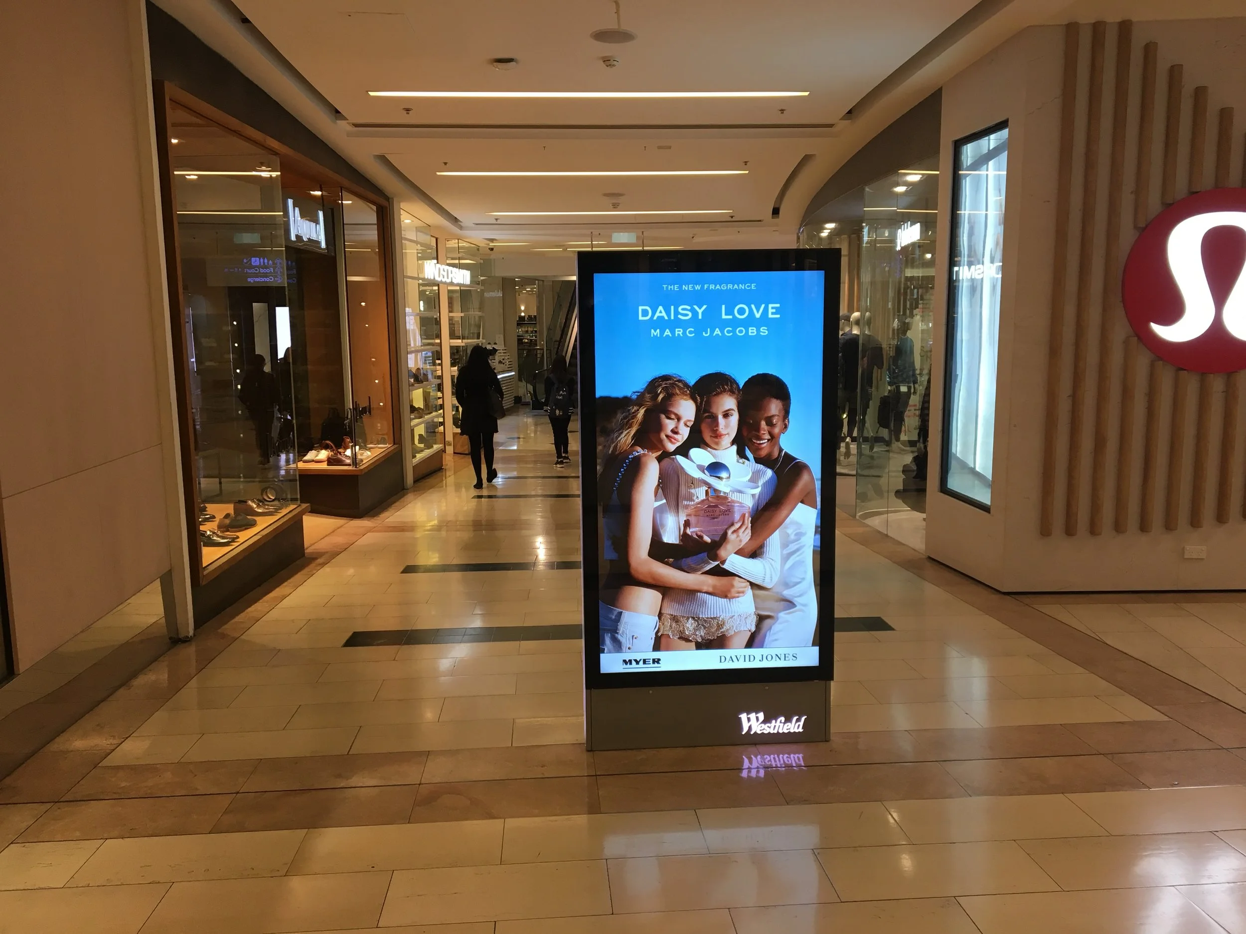 Daisy Love Westfield.jpg