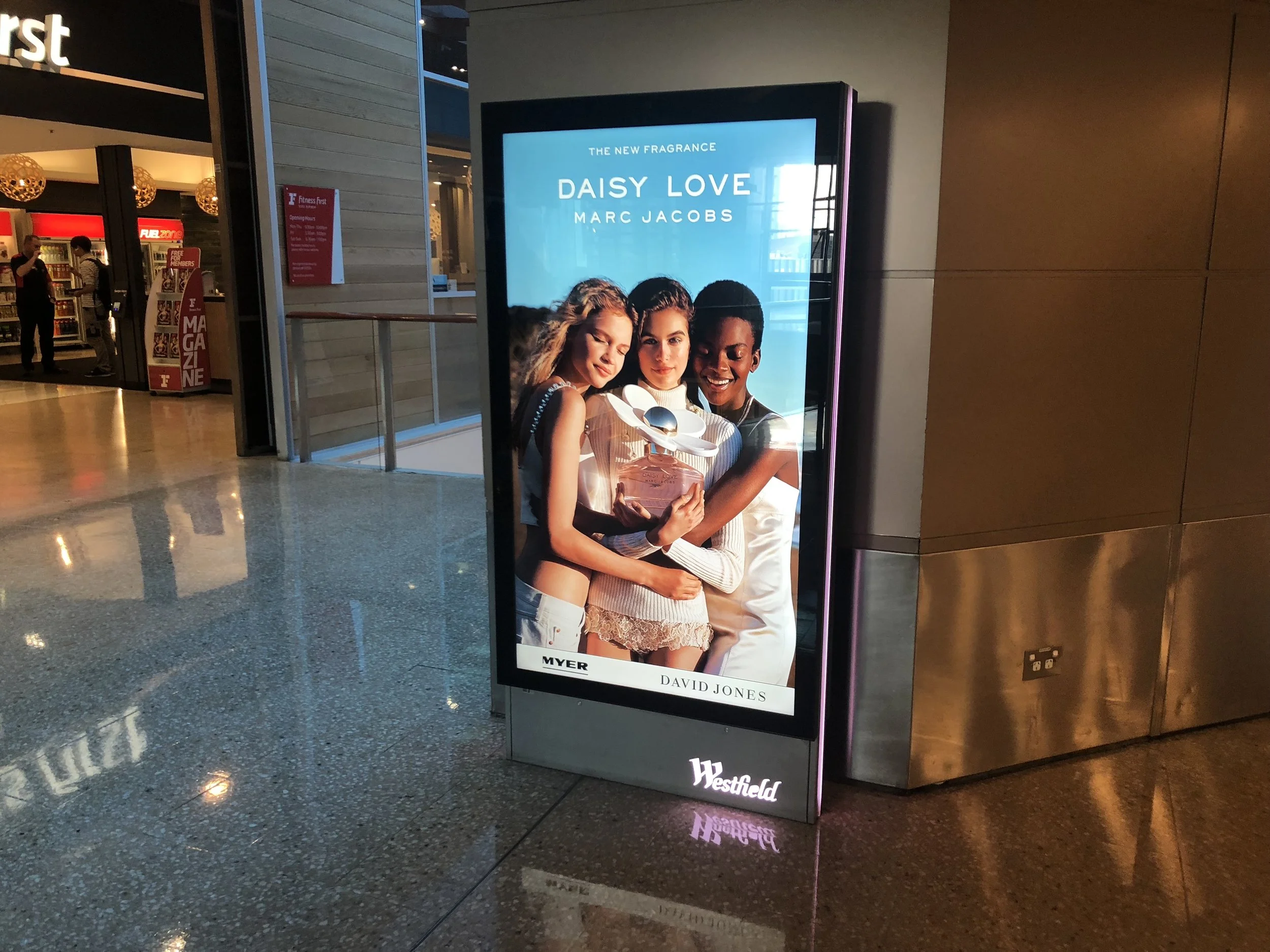 Bondi Junction (31).jpg