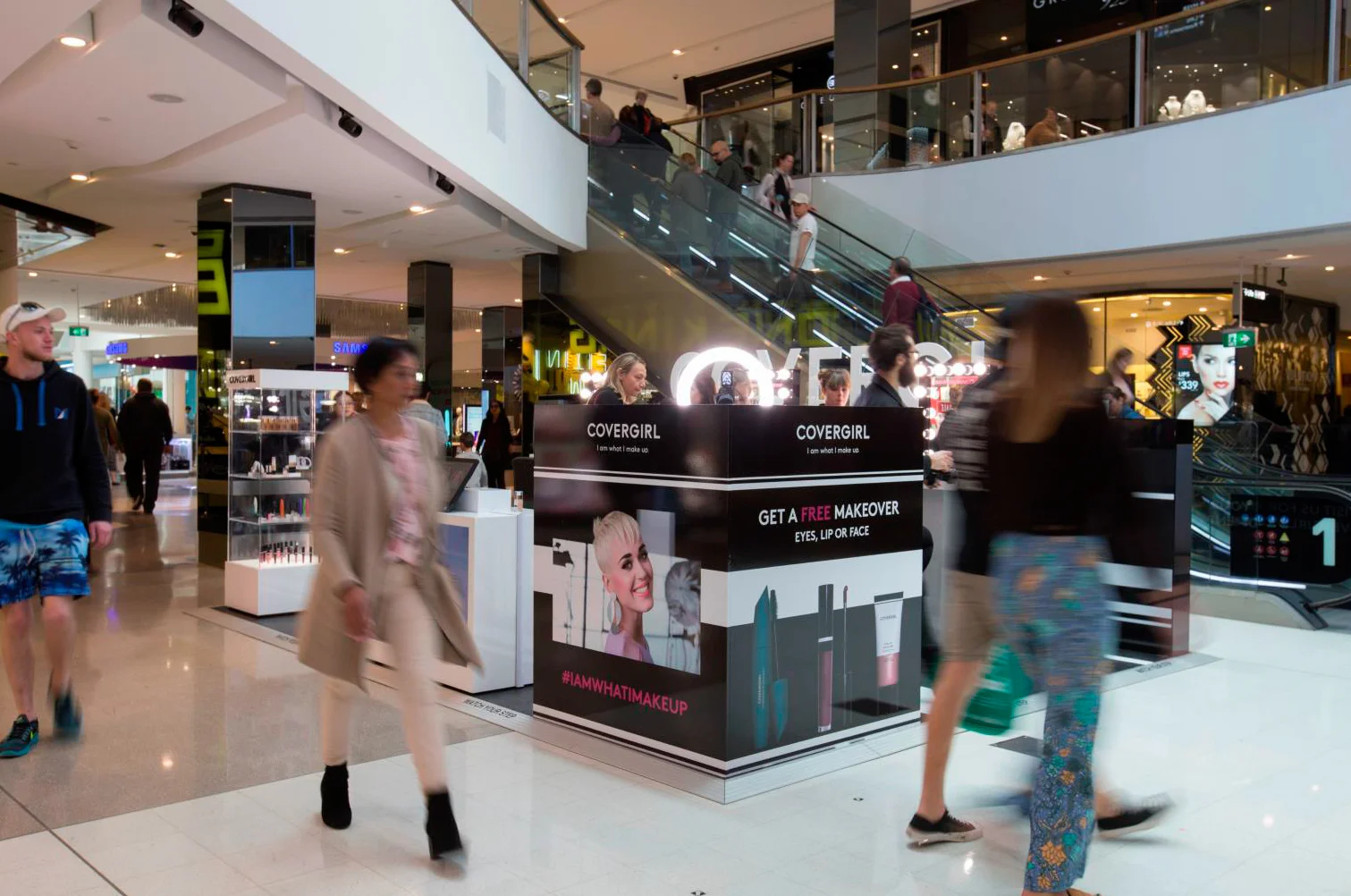 BrandSpace - Coty Covergirl POPs 2.jpg