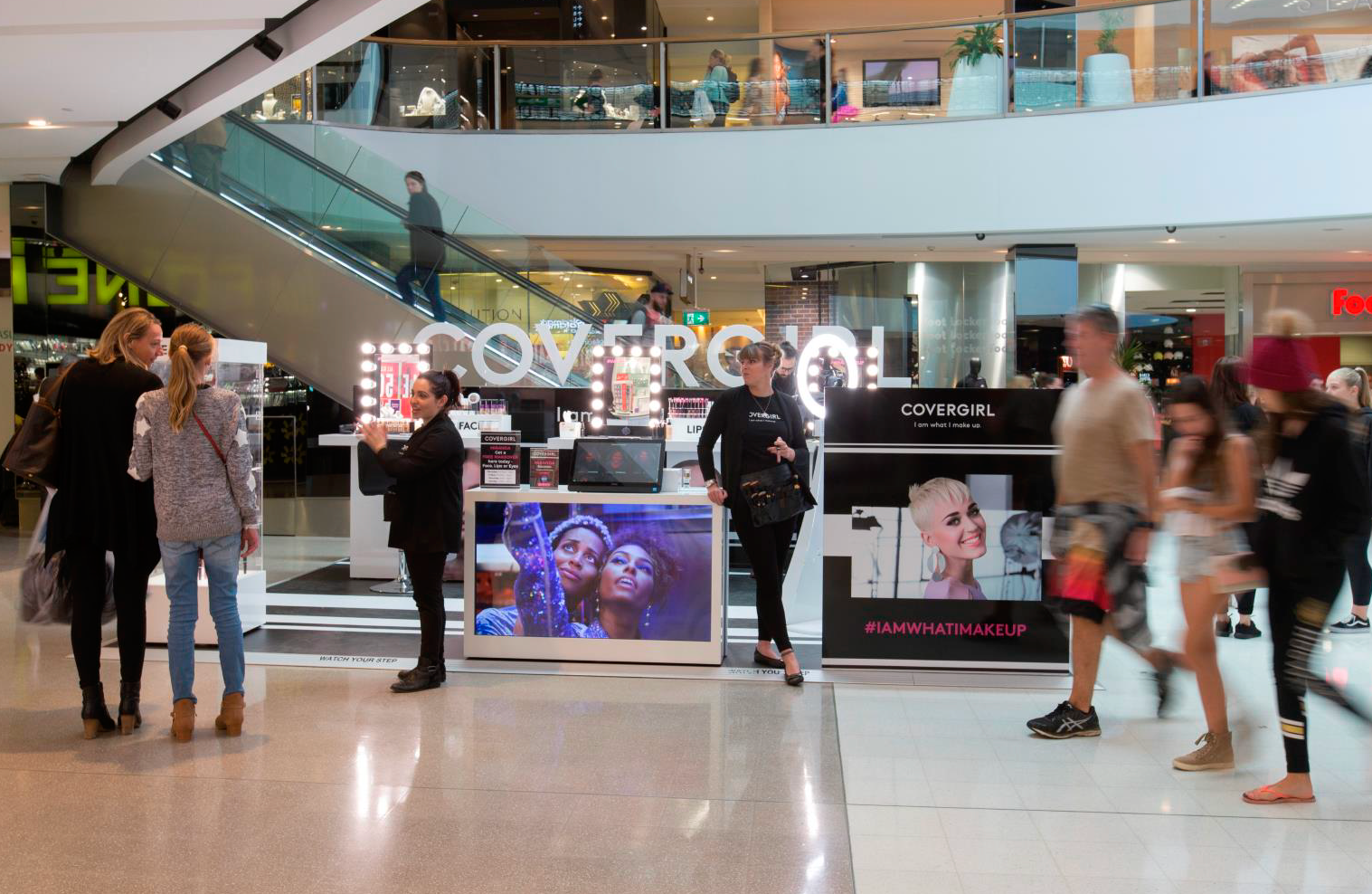 BrandSpace - Coty Covergirl POPs 1.jpg