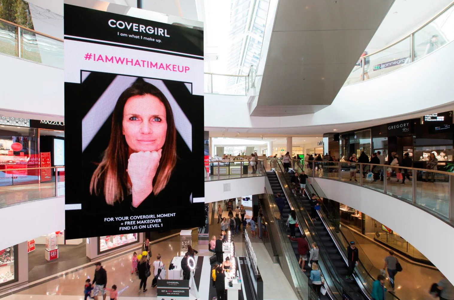 BrandSpace - Coty Covergirl POPs 4.jpg