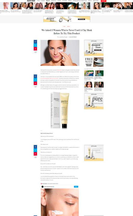 Philosophy Pacific Screenshots - March 2.png