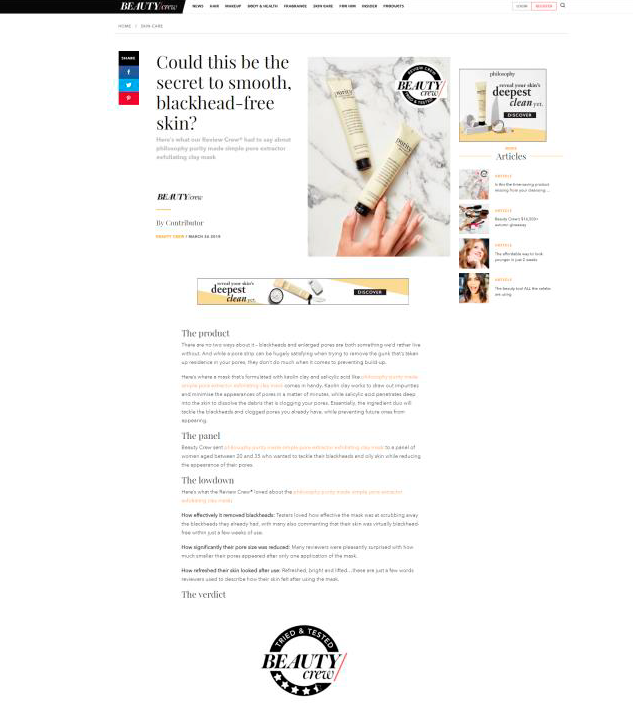 Philosophy Pacific Screenshots - March 3.png