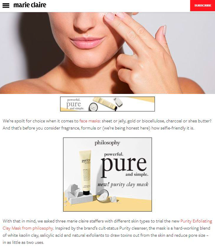 Philosophy Pacific Screenshots - March.png