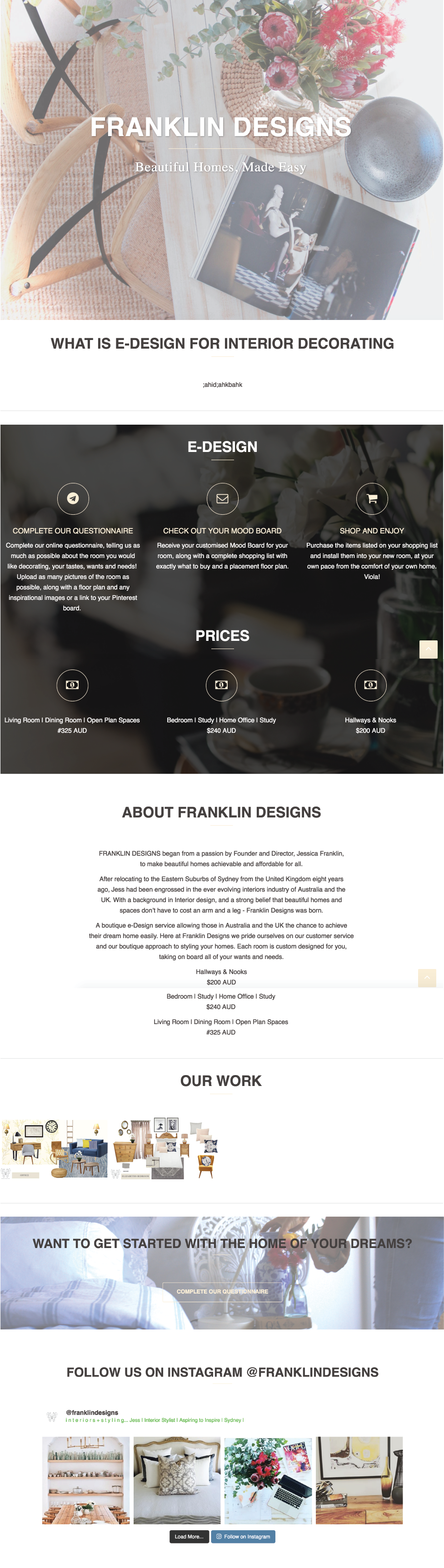 Franklin Designs.png