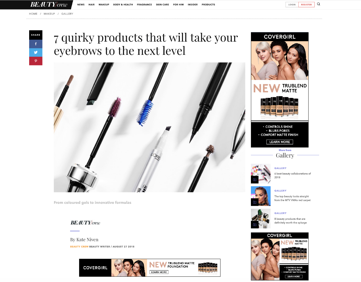 Screen Shot 2018-09-11 at 8.11.39 pm.png