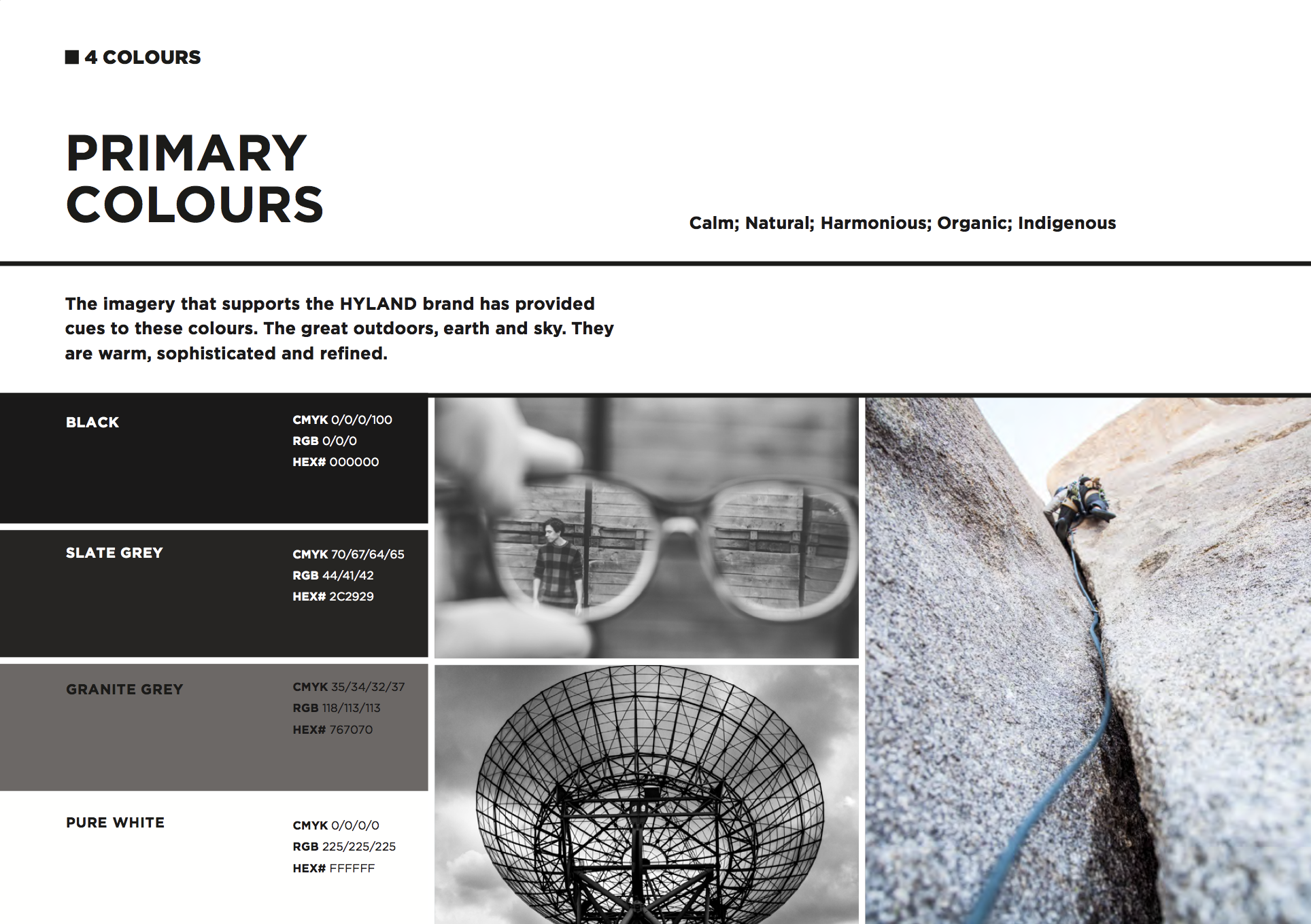 Screen Shot 2018-09-11 at 8.32.30 pm.png