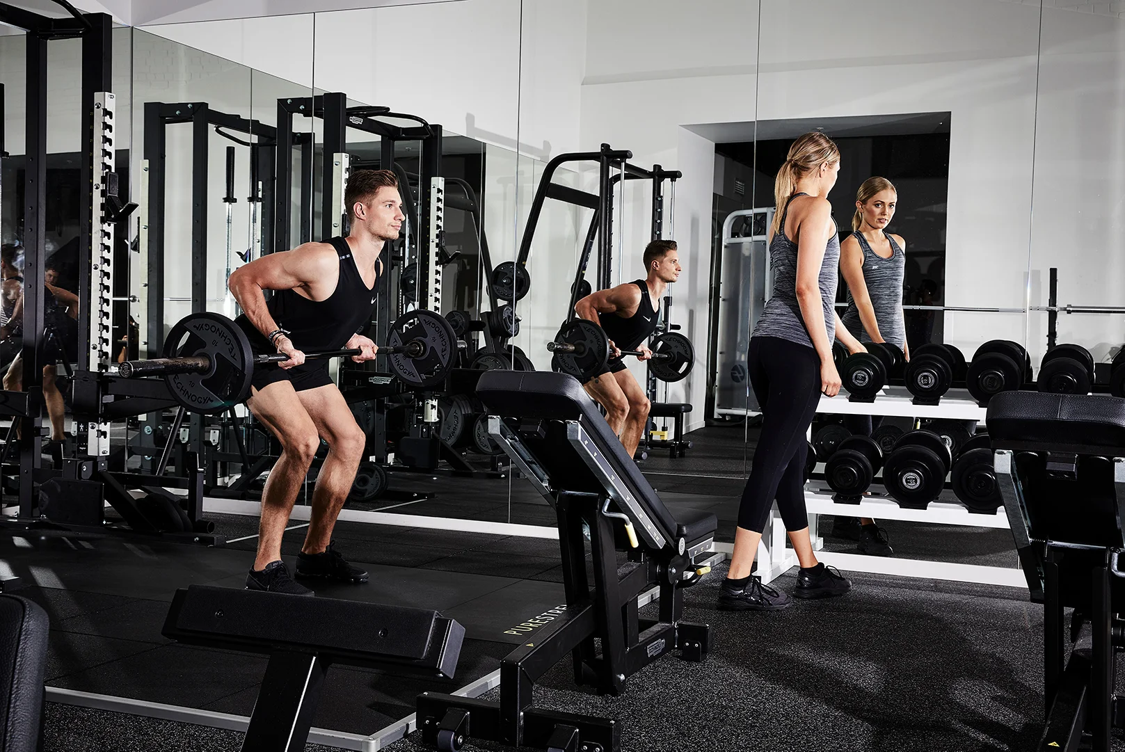 PremierGym_13-04-18_SELECTS-26_WEB.jpg