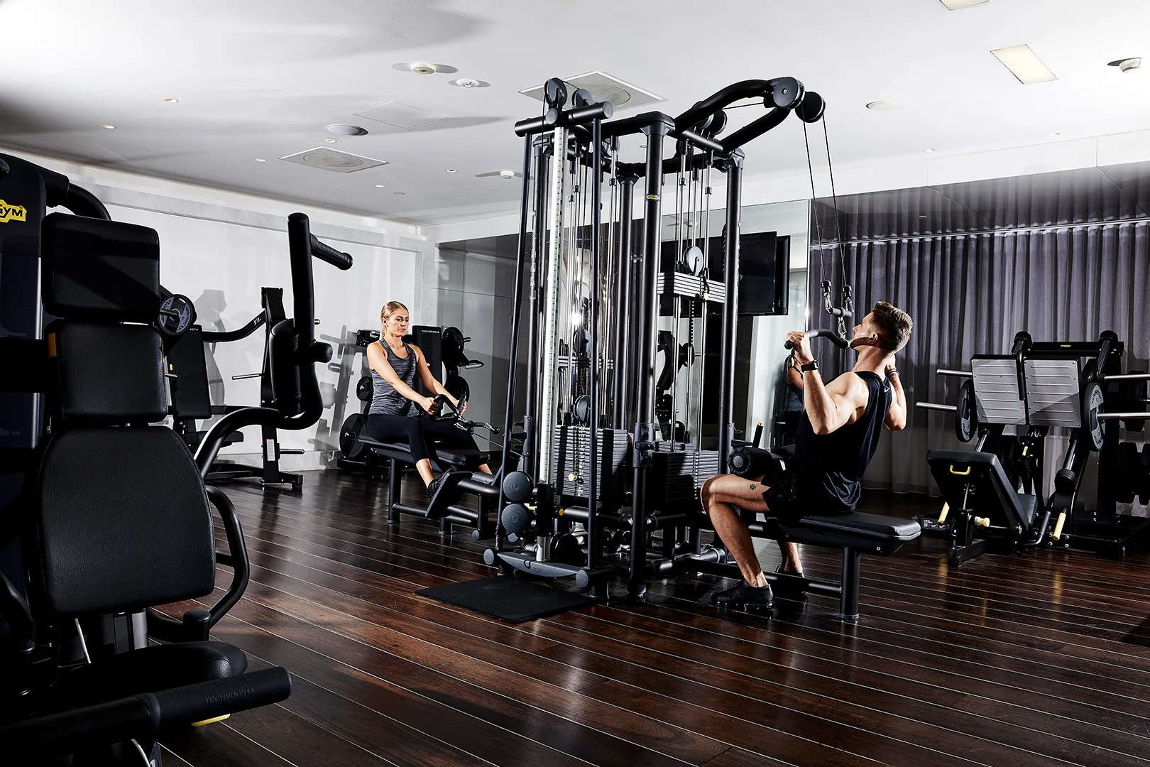 PremierGym_13-04-18_SELECTS-30_WEB.jpg