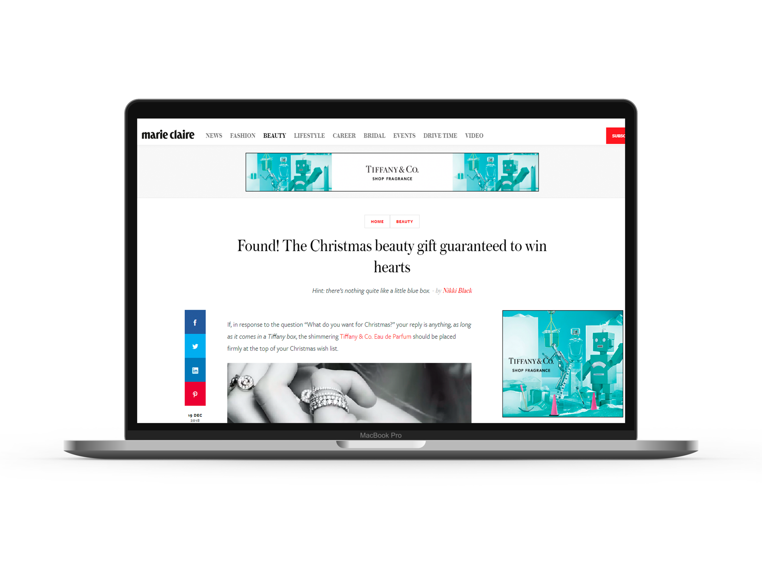 TIFF XMAS 18_DIGI_03.png