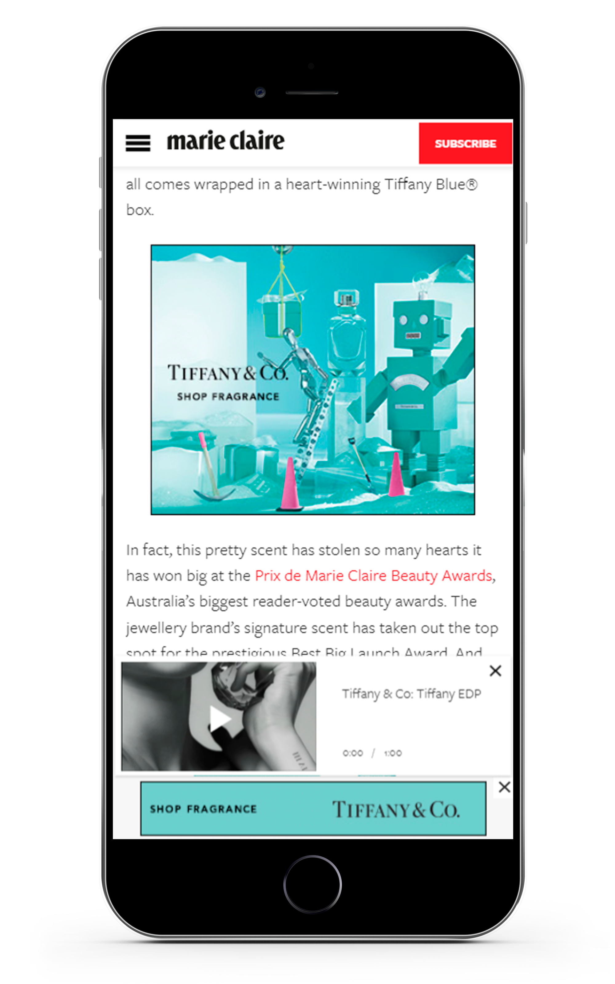 TIFF XMAS 18_DIGI_04.png