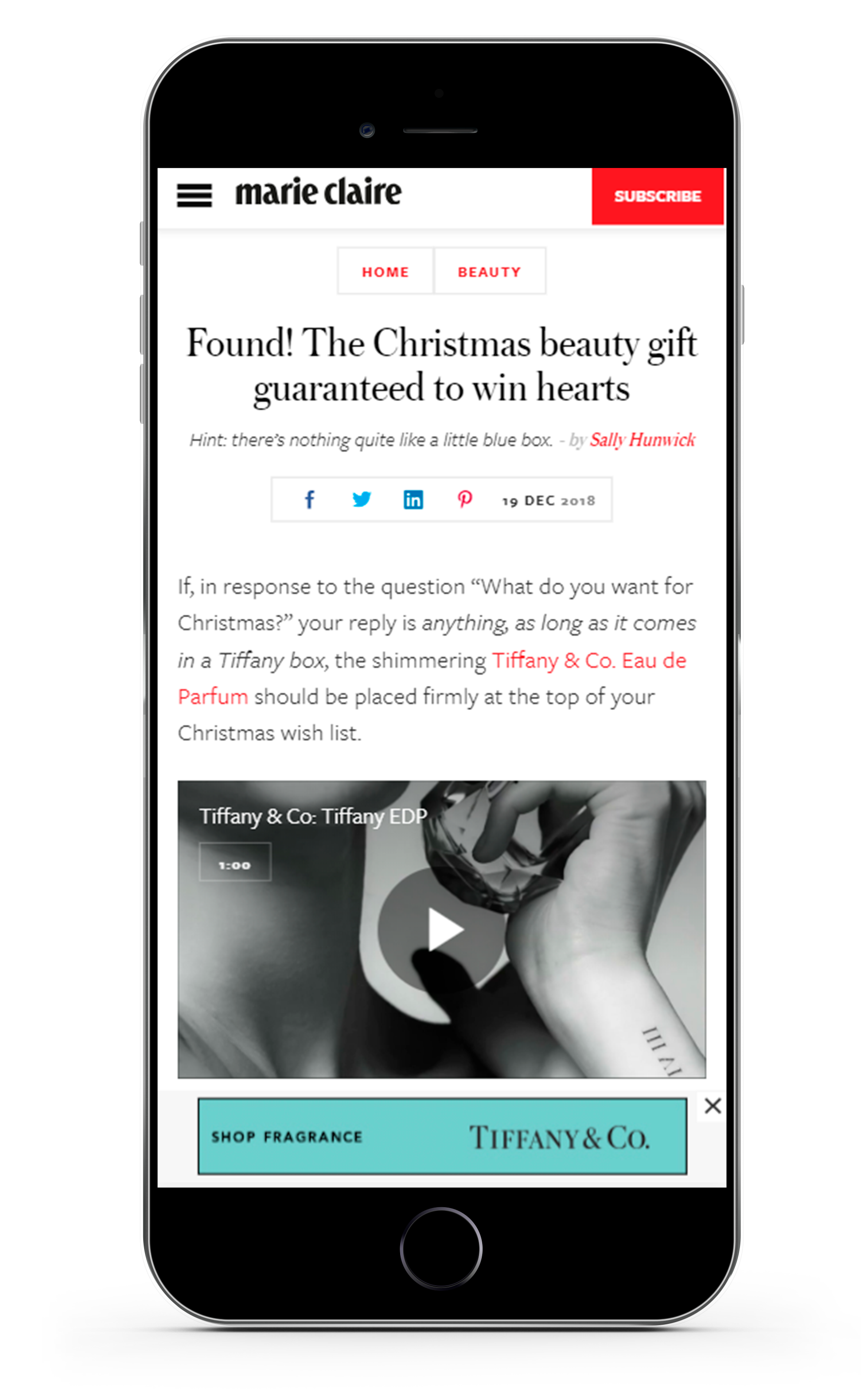 TIFF XMAS 18_DIGI_05.png